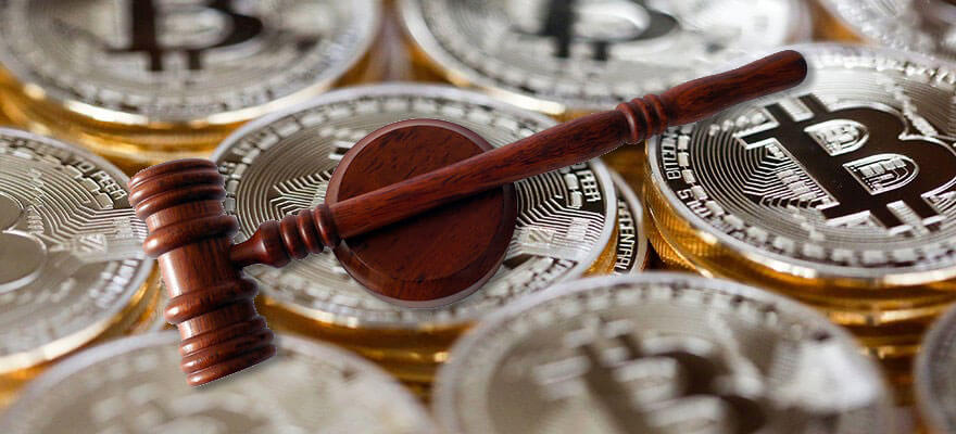 coinmag