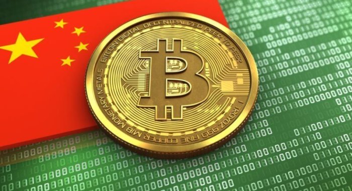 Учредитель майнингового пула призывает покупать BTC
