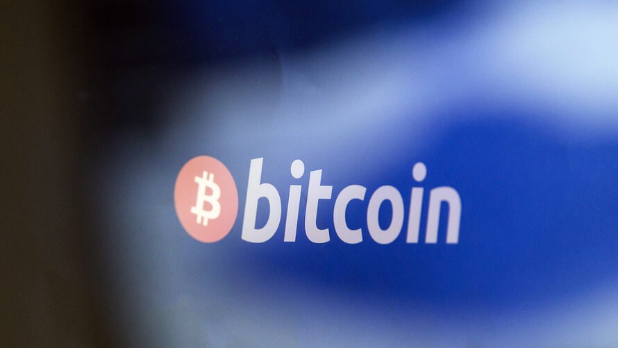 coinmag