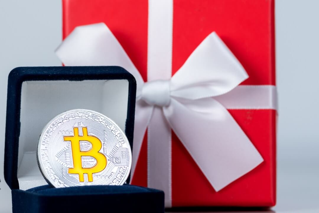 coinmag
