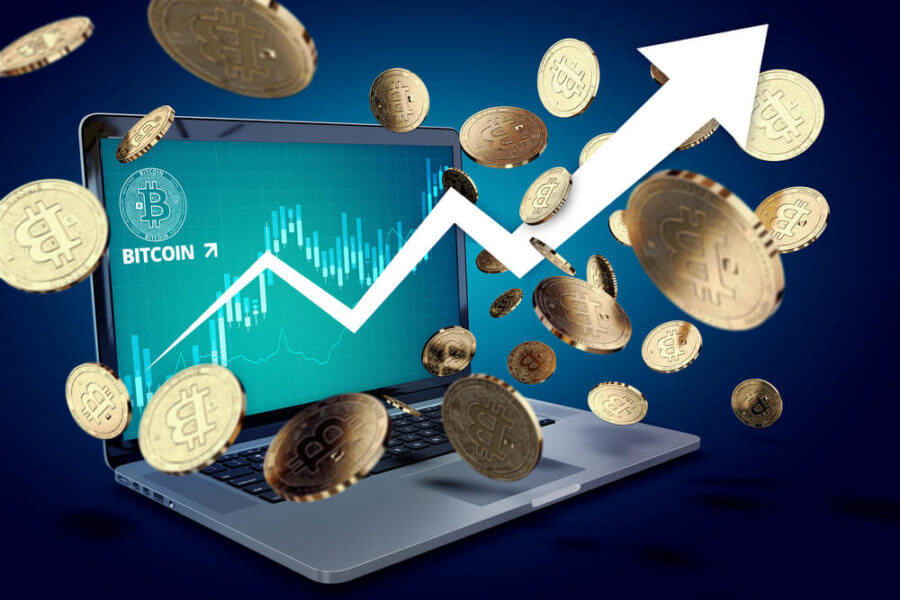 coinmag