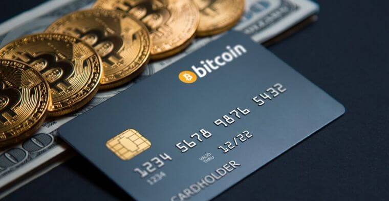 coinmag