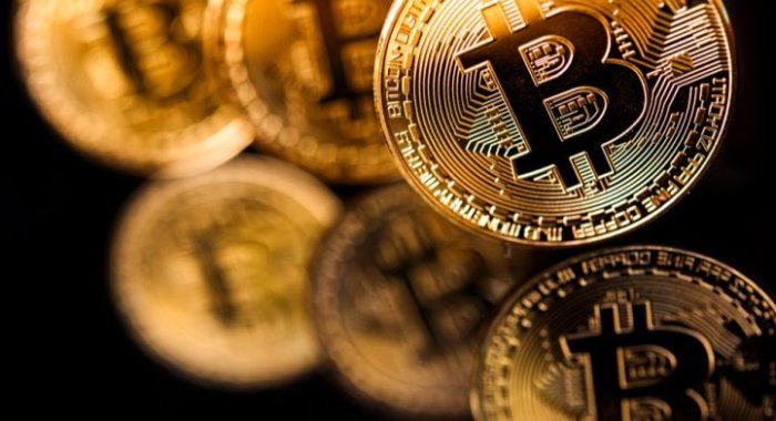 Спенсер Богарт: Сейчас хорошее время для покупки BTC
