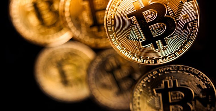 coinmag