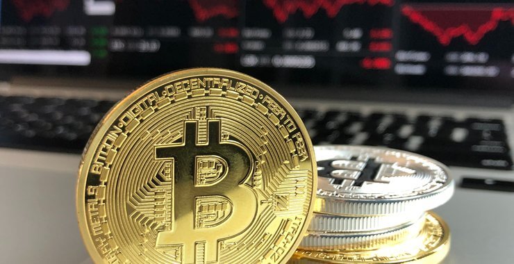 coinmag
