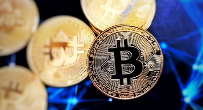 Bitwage: Платежи фрилансерам в биткоинах