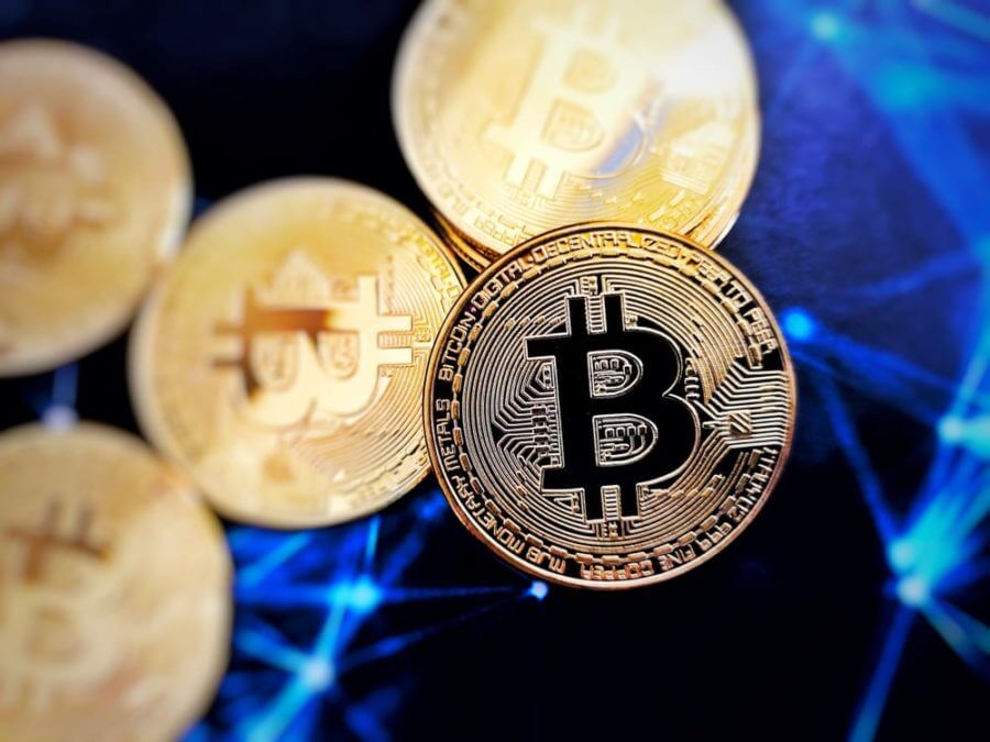 coinmag