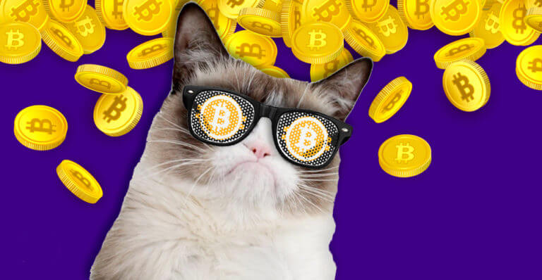coinmag