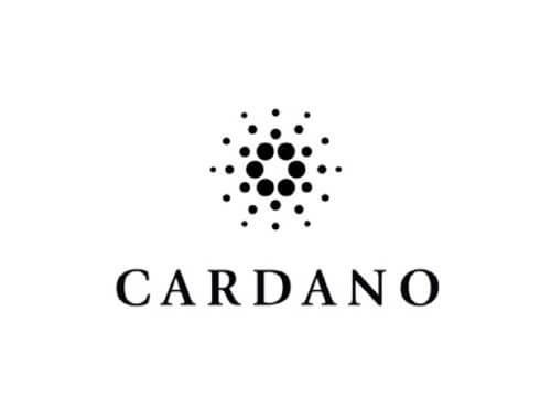 Цена Cardano начала бычий забег