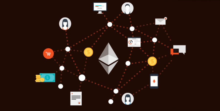 coinmag