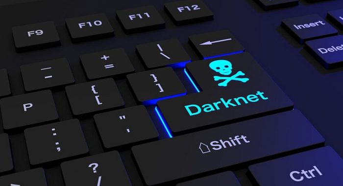 В США задержан глава даркнет-маркетплейса Incognito Market