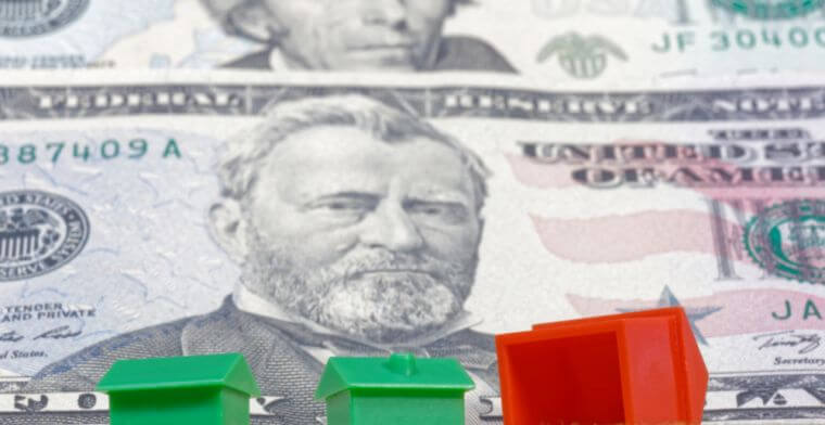 coinmag