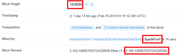 eth-ethereun