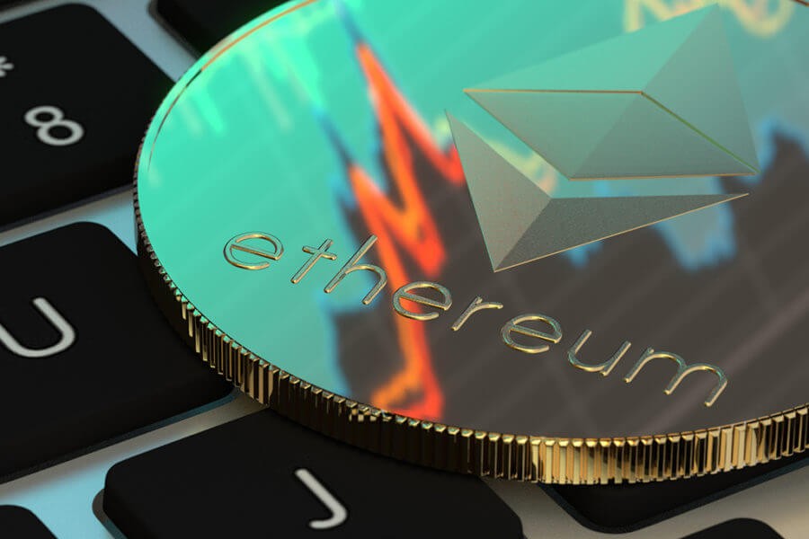 coinmag