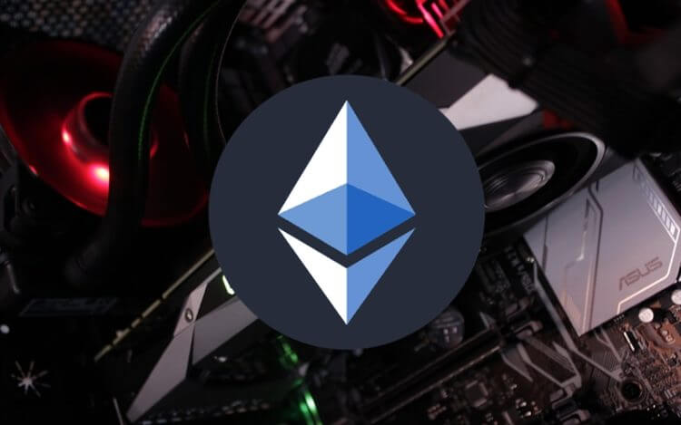 coinmag