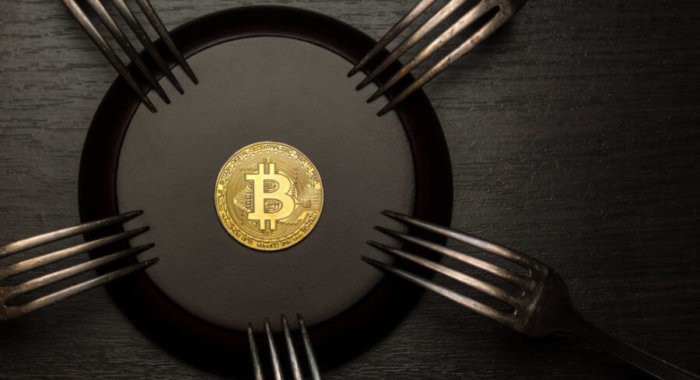 Bitcoin Cash разрушил планы провайдера XBT