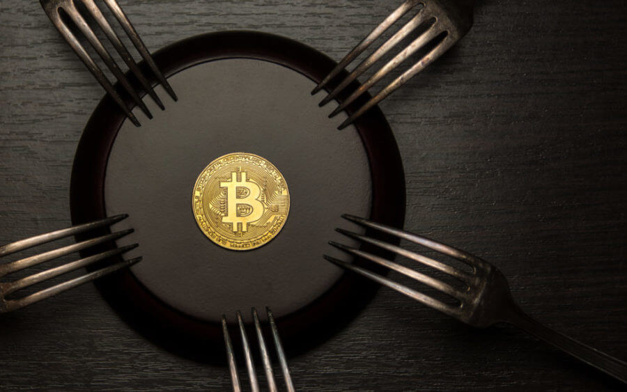 coinmag