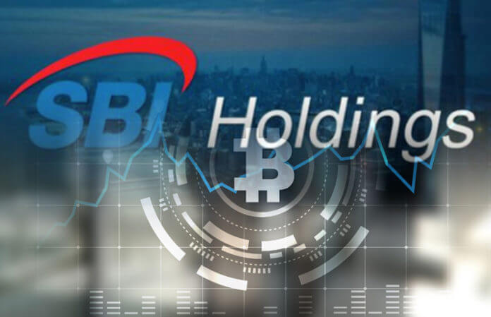 coinmag