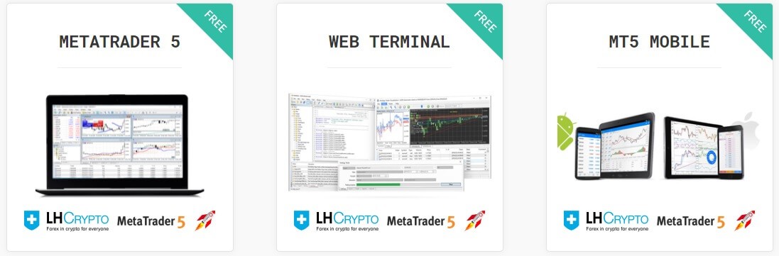 lh-crypto-forex-metatrader