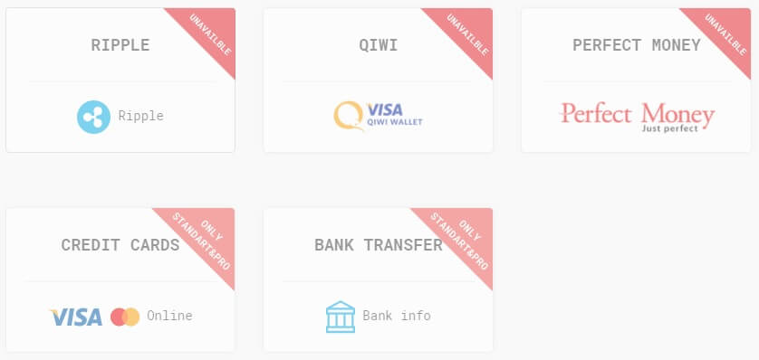lh-crypto-forex-xrp