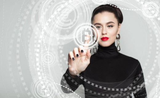 coinmag