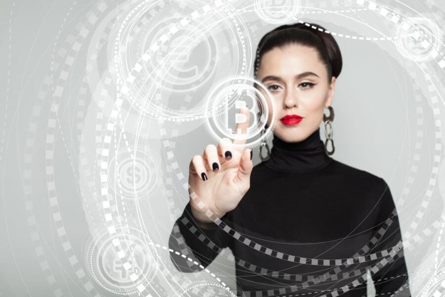 coinmag