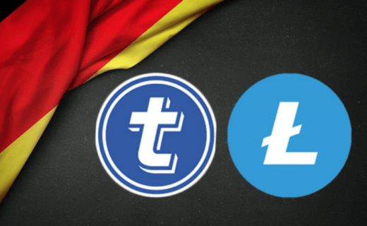 coinmag