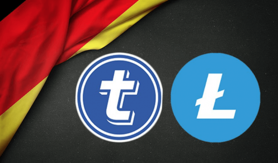 coinmag
