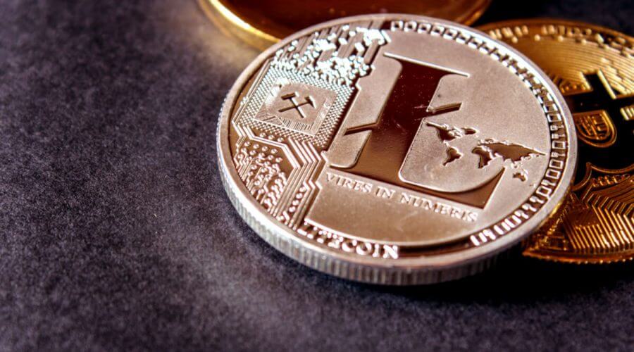 coinmag