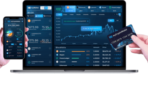 coinmag