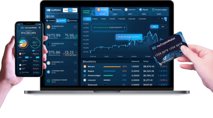 coinmag