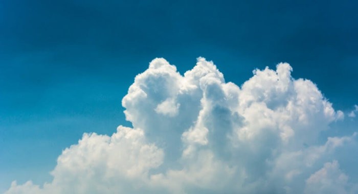 Неожиданное ICO-решение на платформе Microsoft Azure