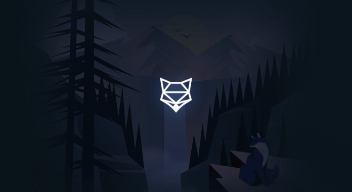 ShapeShift обновляет платформу обмена