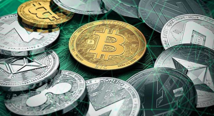 Вы могли пропустить эти новости