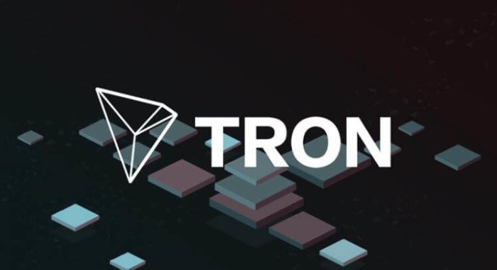 Экосистему Tron пополнили 14 новых dApps