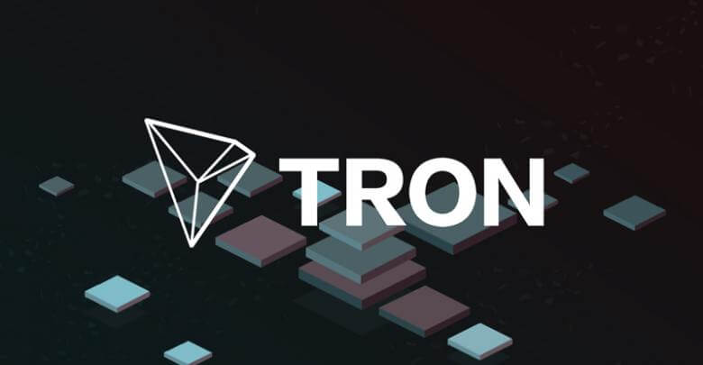 coinmag