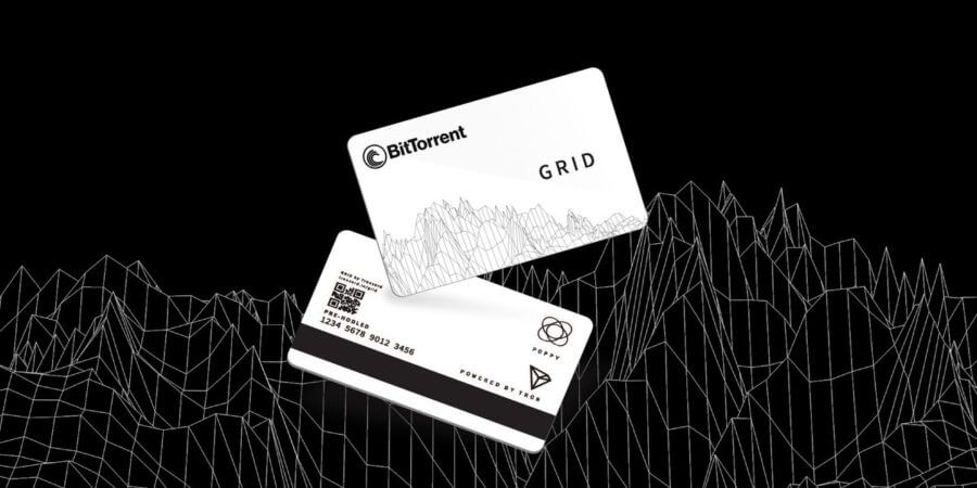 coinmag