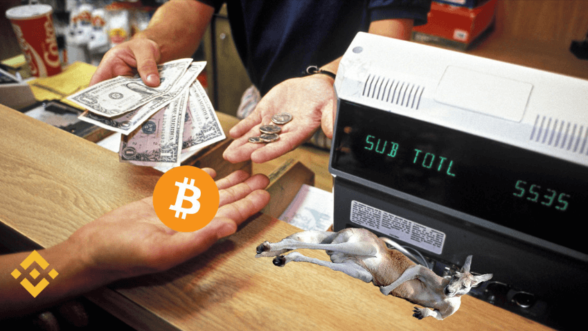 coinmag