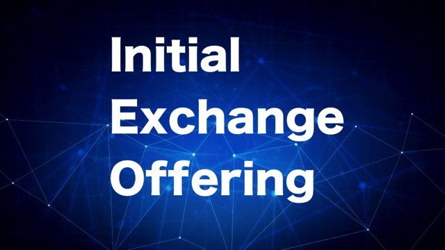 coinmag