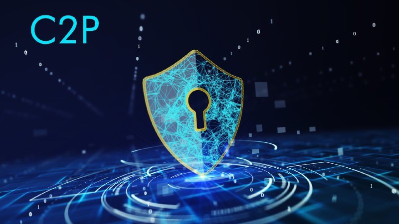 coinmag