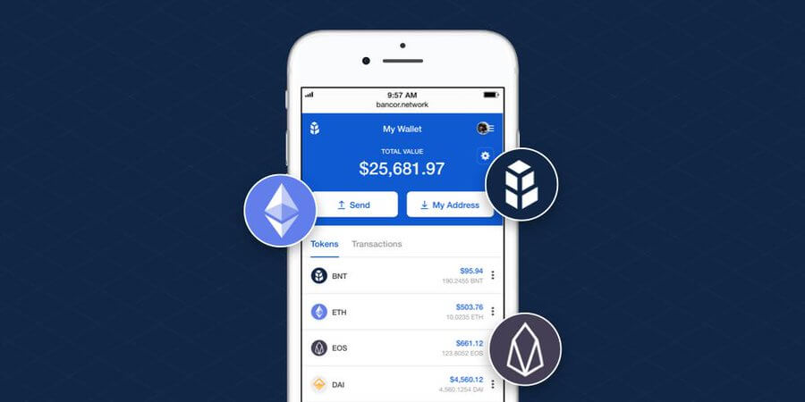 coinmag