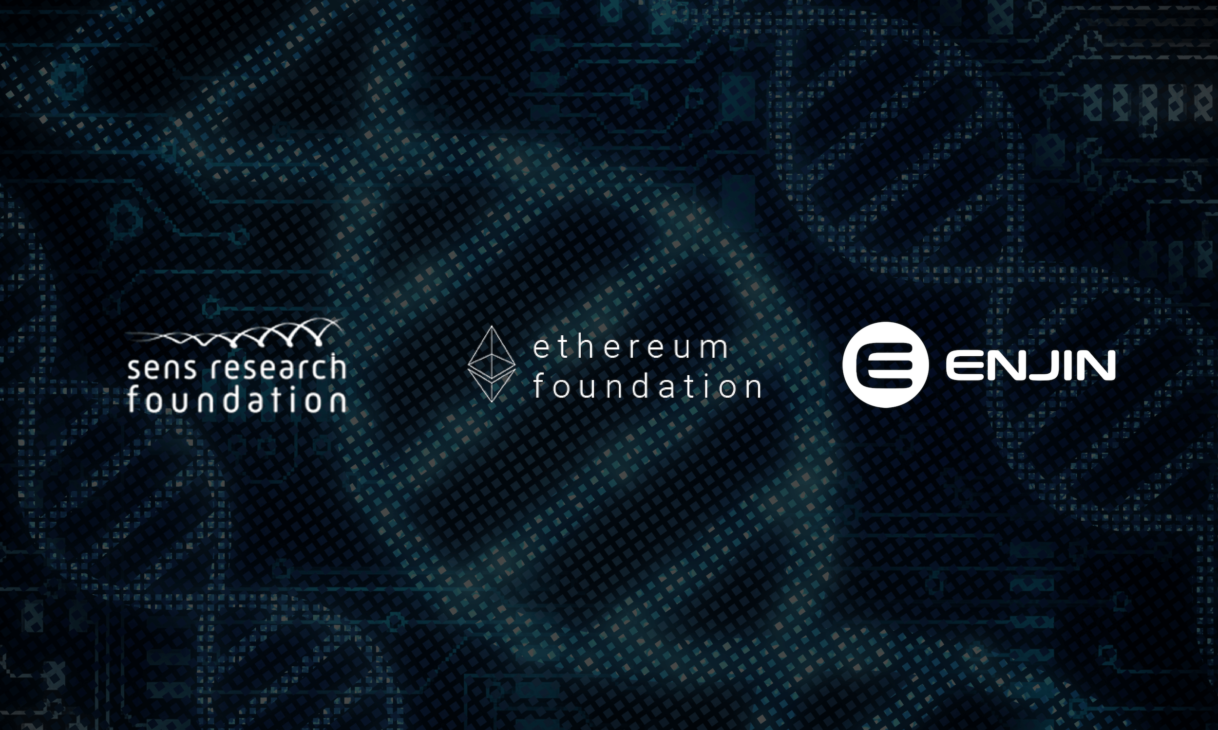 coinmag