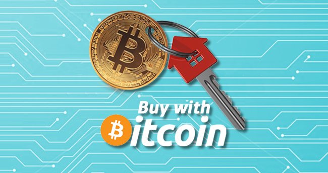 coinmag