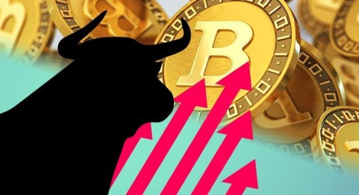 Поддержат ли покупатели дальнейшее ралли биткоина?