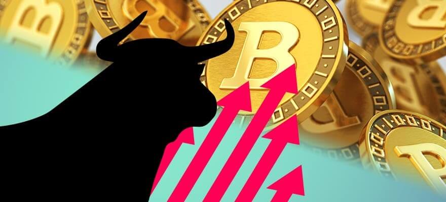 coinmag