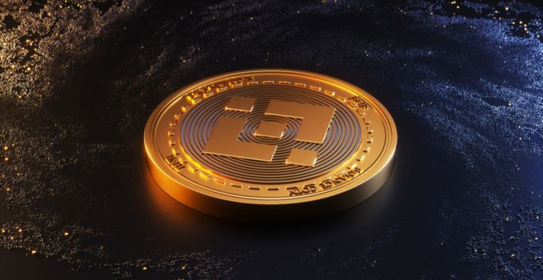 coinmag