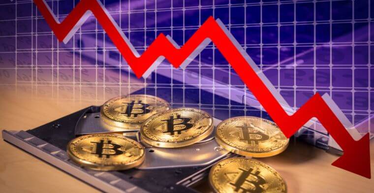 coinmag