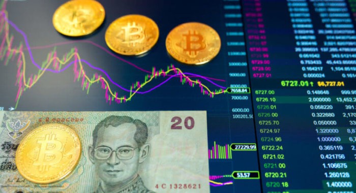 Вьетнам создает первую лицензированную биржу криптовалют