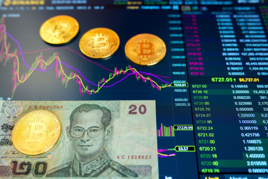 coinmag