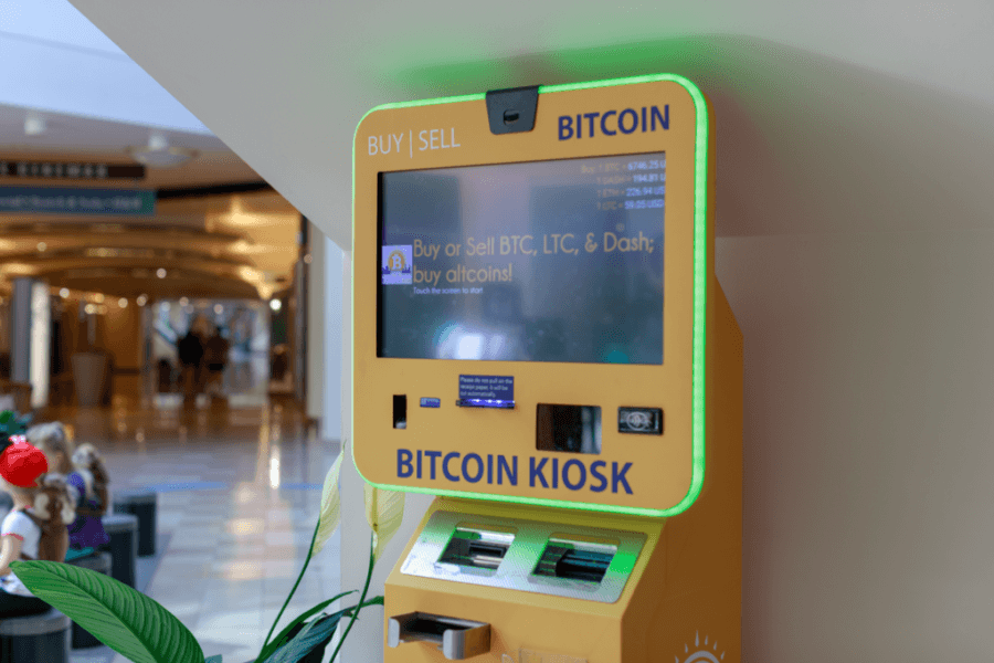 coinmag